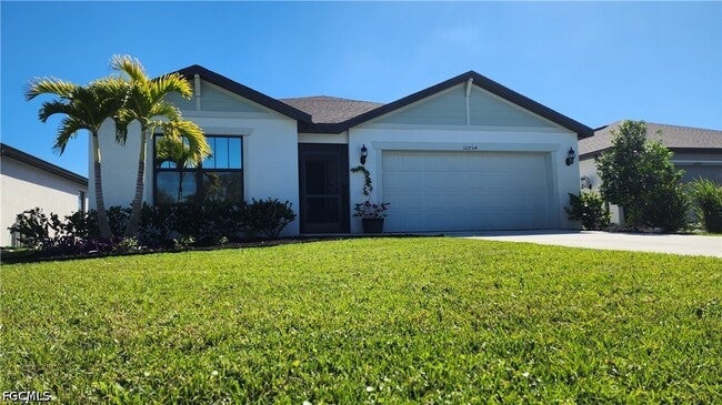 Photo - 10754 Marlberry Way