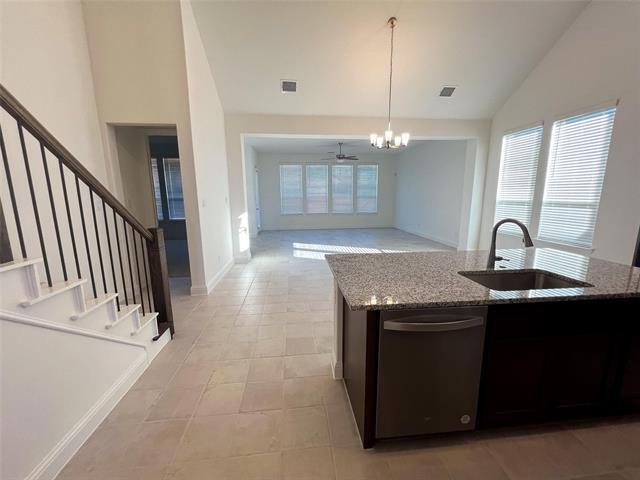 Photo - 3228 Willena Rd