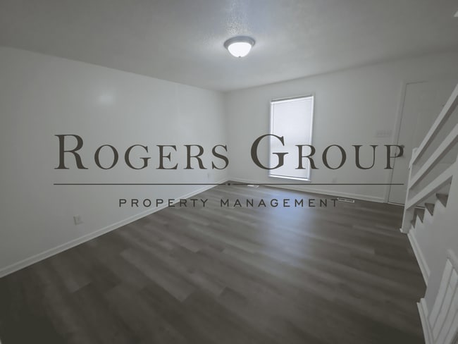 Photo - #450 - 228-230 Wilmington Ave Duplex Unit 230 Wilmington Ave