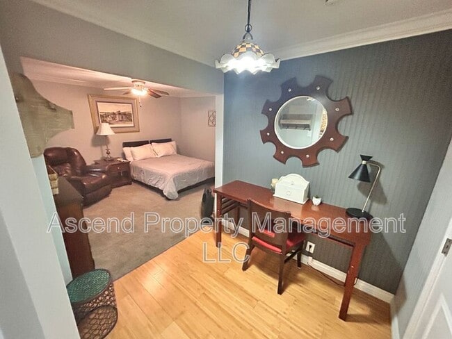 Photo - 114 Judith Ln