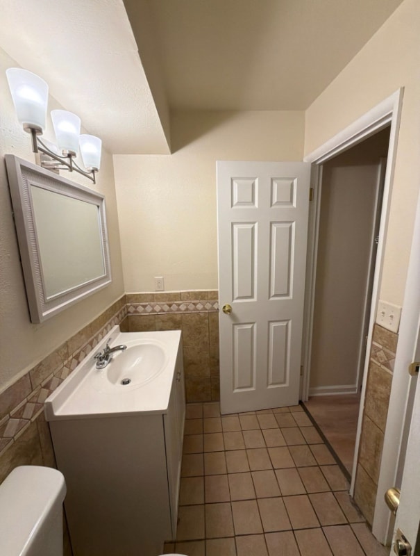 Photo - 1802 Grange Ave Unit 108