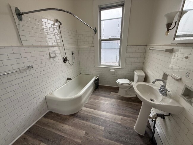 Photo - 4619 Park Ave