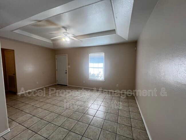 Photo - 2003 Villa Linda Ave Unit 2