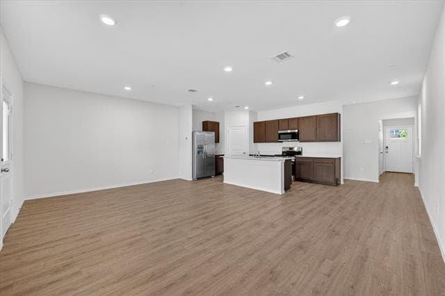 Photo - 7007 Cottonseed Dr