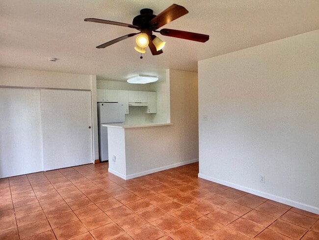 Photo - 2 Bed/1.5 Bath Halelani Village Condo with a Fenced Yard