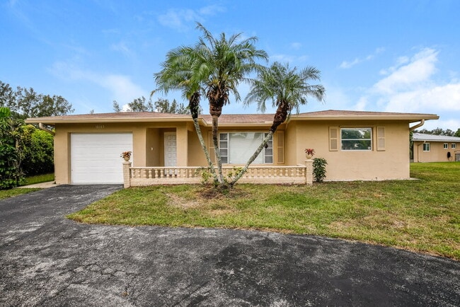 Photo - 10103 NW 82nd St Casa