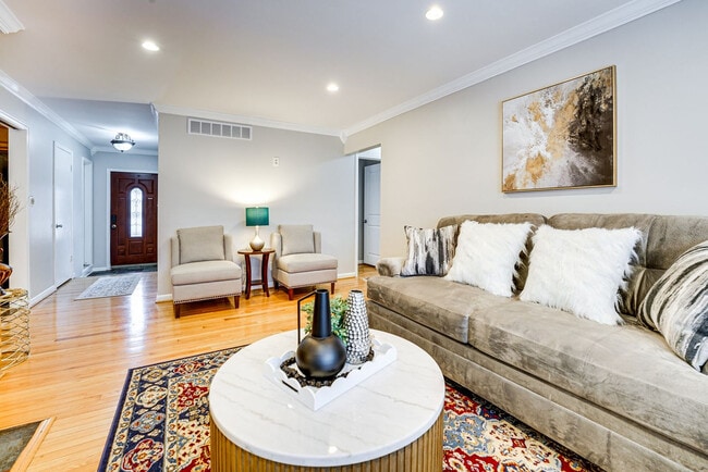 31730 Coronet Dr Unit SI ID1629461P