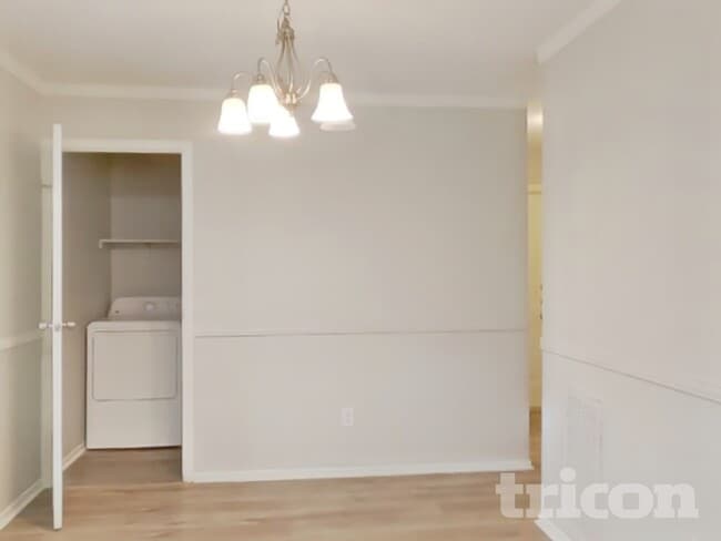 Photo - 2007 Smoke Rock Dr