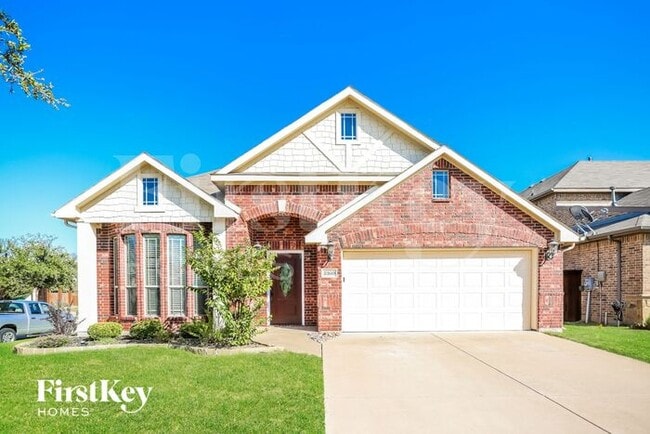 Photo - 8160 Black Sumac Dr Casa