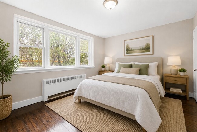 Photo - 6201 N 15th St Unit Apt 111
