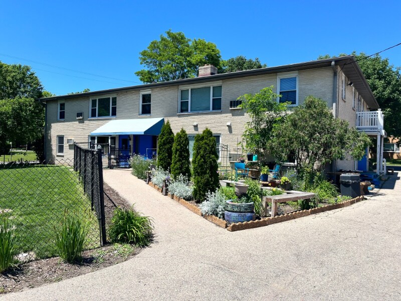 Photo - 5326 Hoboken Rd Unidad 3