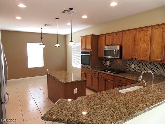 Photo - 2211 Waterton Rivers Dr