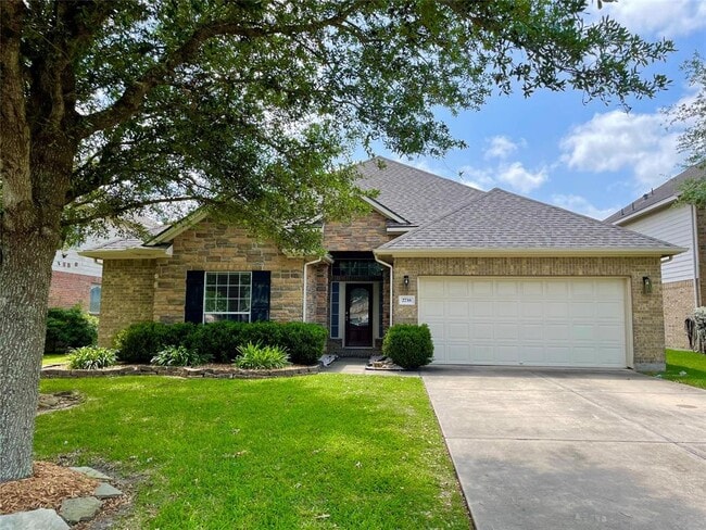 Photo - 2738 Quail Dove Ln Casa