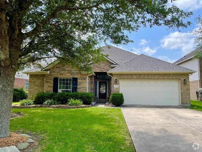 Building Photo - 2738 Quail Dove Ln Rental