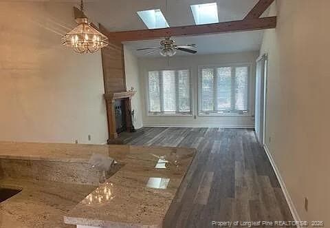 Photo - 104 Mallard Cove