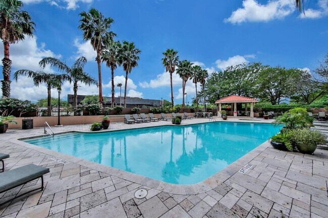 3525 Sage Rd Unit 411