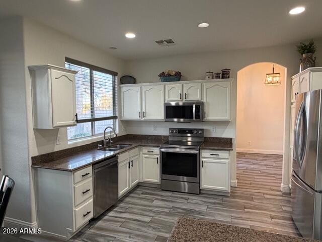 Photo - 20997 N 79th Ave