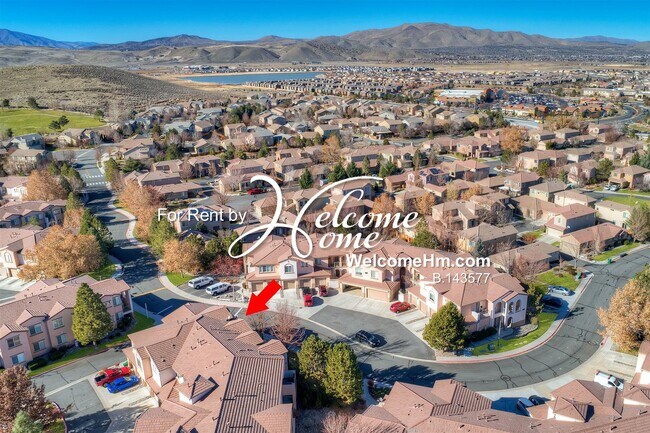 Photo - 6120 Ingleston Dr Unidad # 622
