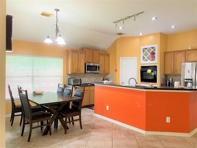 Photo - 17223 Terrace Glen Dr