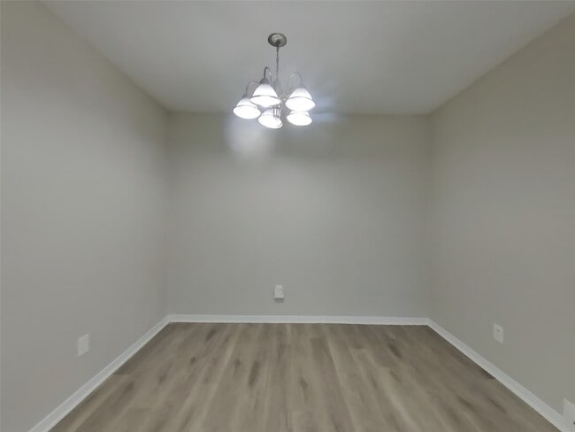 Photo - 16307 Bird Dog Ct