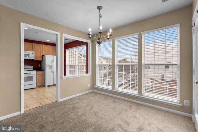 Photo - 204 Fallsgrove Blvd Unit 20