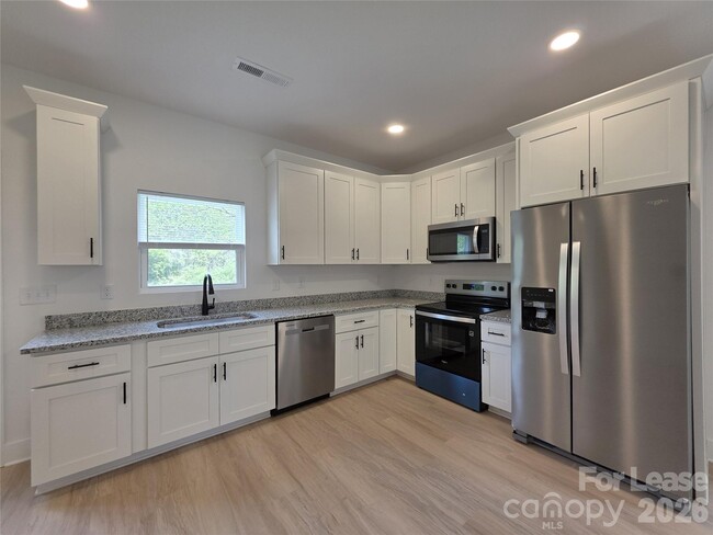 Photo - 1028 Patton Ave