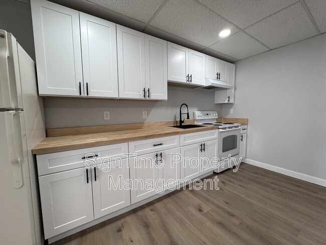 Photo - 229 Jonathan St Unit 202