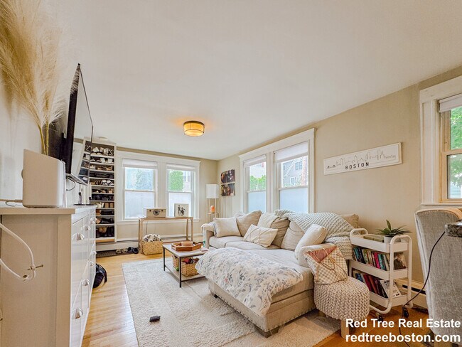 Photo - 21 Town Hill St Unidad 1