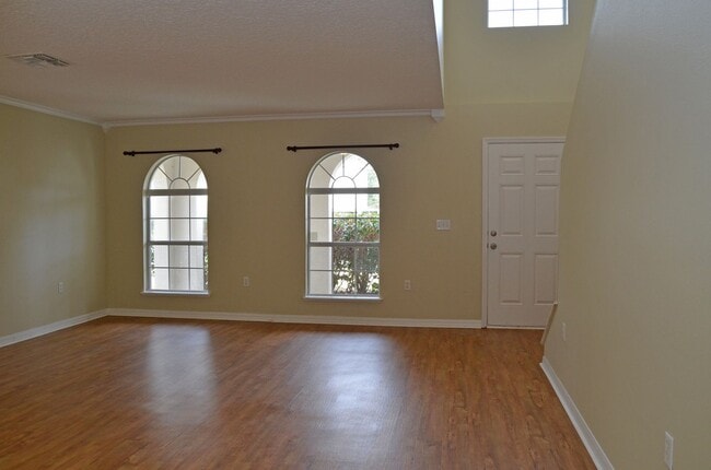 87113 Kipling Dr