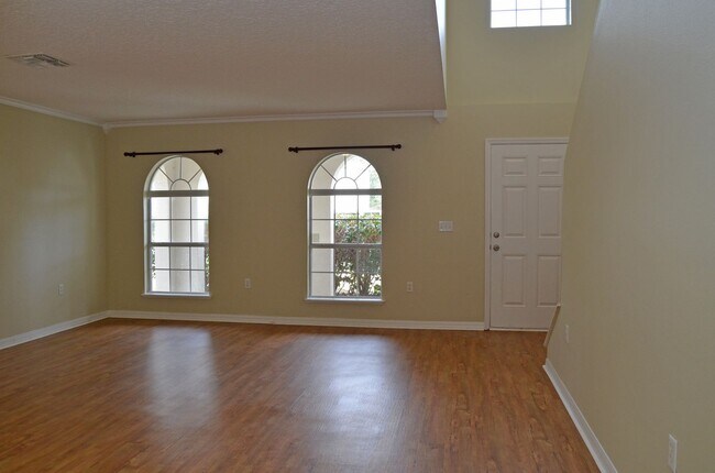 Photo - Spacious Four Bedroom in Yulee!