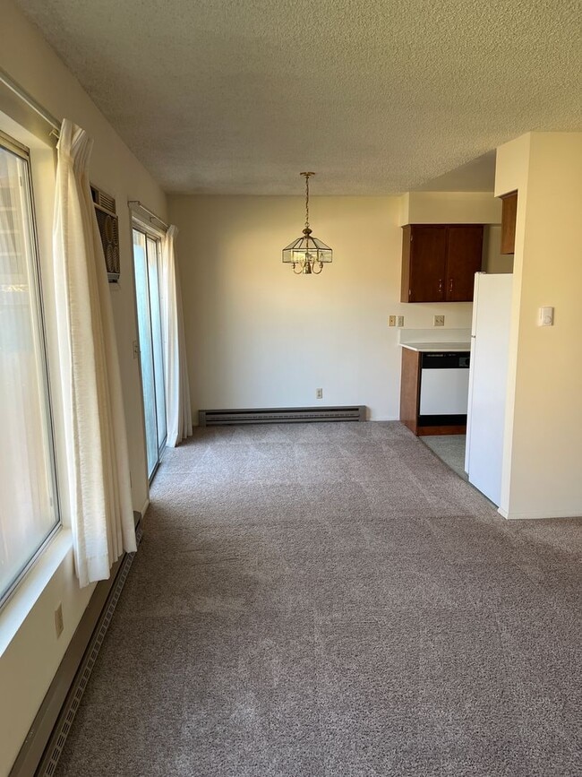 Photo - lev107 Unit 111