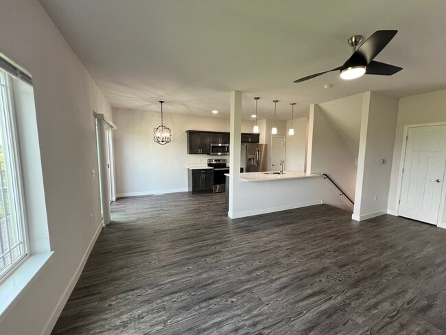 Photo - 5521 Prairie Place Dr