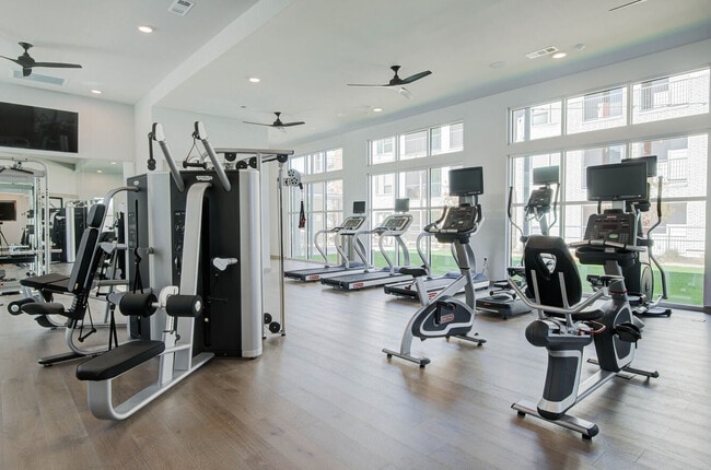 Photo - Lively at Firewheel