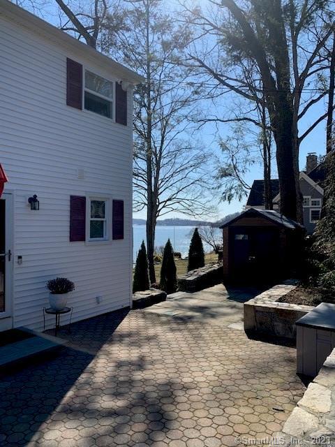 Photo - 57 Knollcrest Rd
