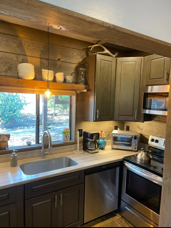 Building Photo - 5644 Sonoma Hwy Rental