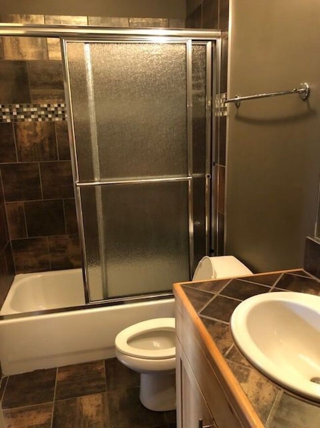 Photo - Urban Lofts unit! - PRE-LEASE FOR AUGUST 2026