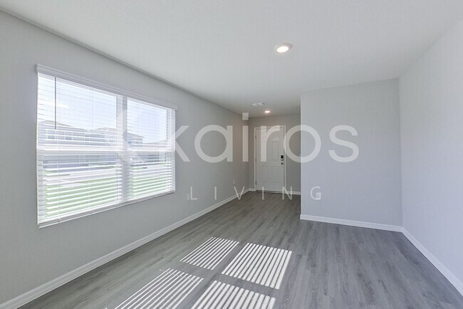 Photo - 4383 SW 85 Ln