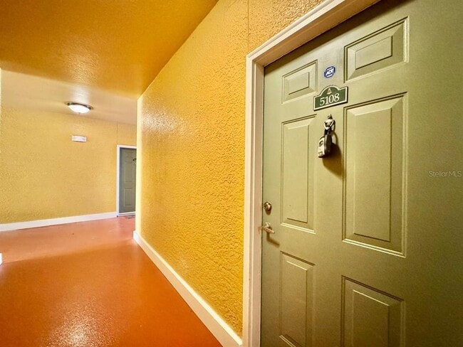 Photo - 4207 S Dale Mabry Hwy Unit 5108