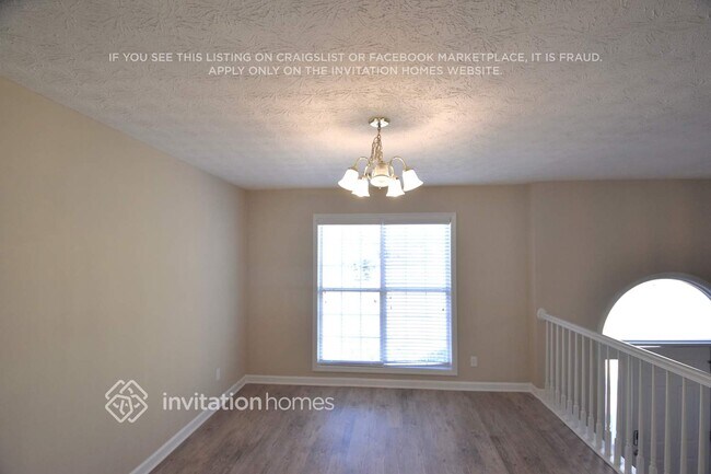 Photo - 1661 Hampton Walk Dr NE