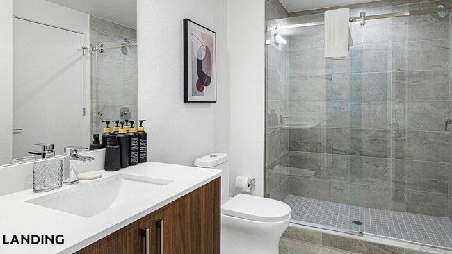 Photo - 3830 NW 11th St Unit 1-205