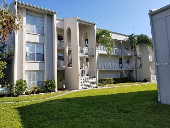 Photo - 2625 FL-590 Condominio Unidad 1322