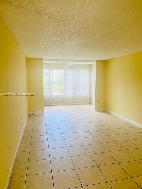 Photo - 8325 Sunrise Lakes Blvd Condo Unit 205