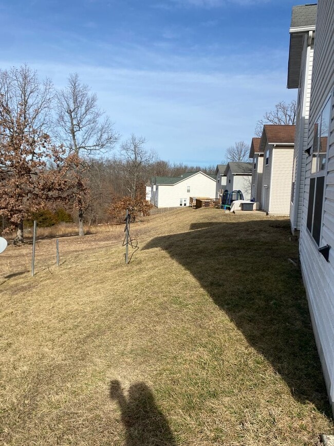 Photo - 16785 Huntington Ln Unit A