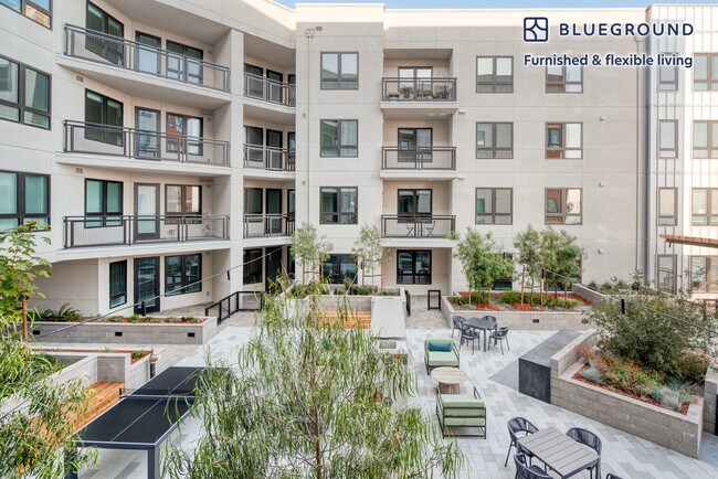 Photo - 6701 Shellmound St Unit FL4-ID1468