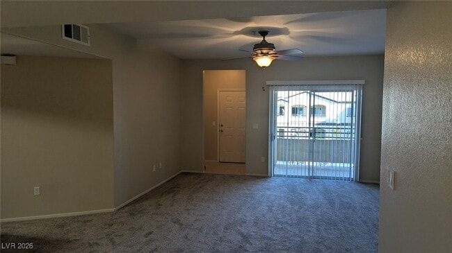 Photo - 2291 W Horizon Ridge Pkwy Unidad 1202