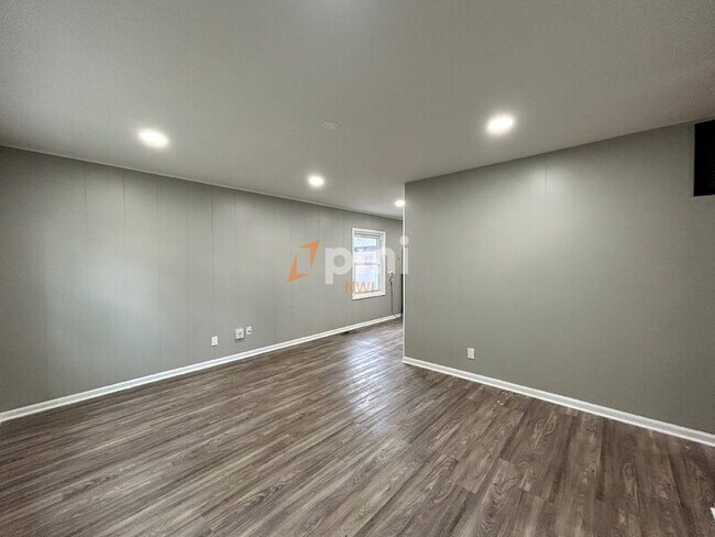 Photo - 6514 Ohio Ave