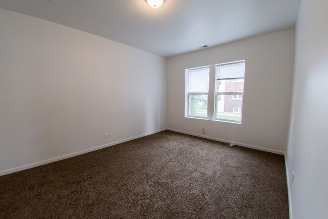 Photo - 1101 N Lawler Ave