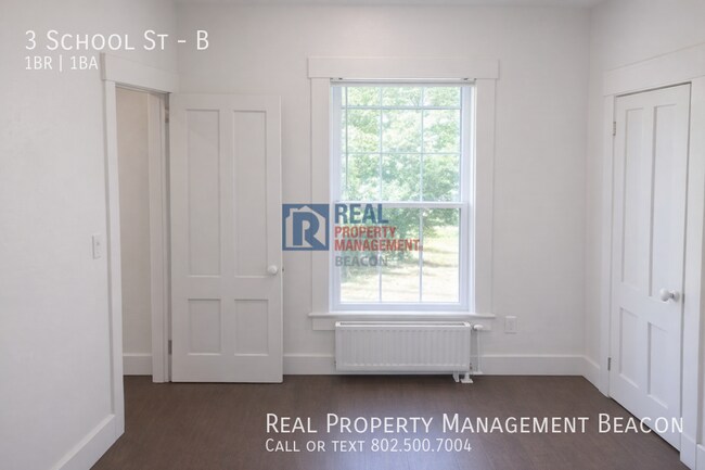 Photo - 3 School St Unidad B