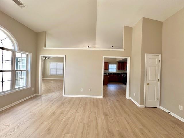 Photo - 1080 Chandler Ridge Dr SE