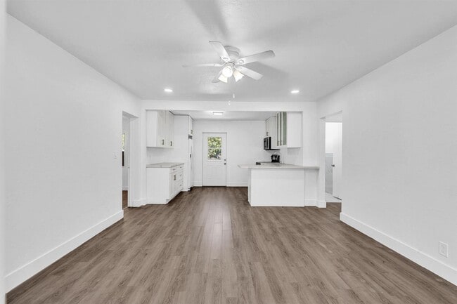 Photo - 1845 Sherman St